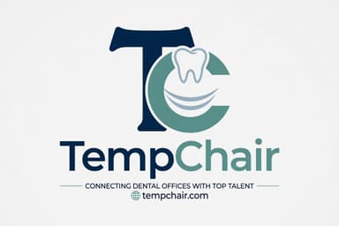 TempChair